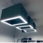 Produktentwicklung 4 b-connect Licht_akustik