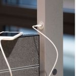 Produktentwicklung 8 b-connect USBLicht