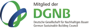 mitglied dgnb b-connect