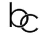 Das Logo von b-connect